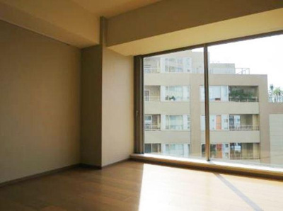 【寝室】 | ザ・神宮前レジデンス