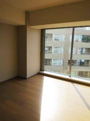 【洋室】 | ザ・神宮前レジデンス