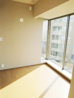 【子供部屋】 | ザ・神宮前レジデンス