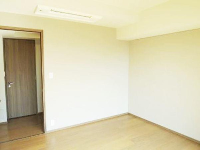 【内装】 | ザ・神宮前レジデンス