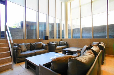 【その他】 | ザ・神宮前レジデンス