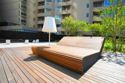 【その他】 | ザ・神宮前レジデンス