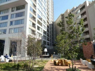 【その他】 | ザ・神宮前レジデンス