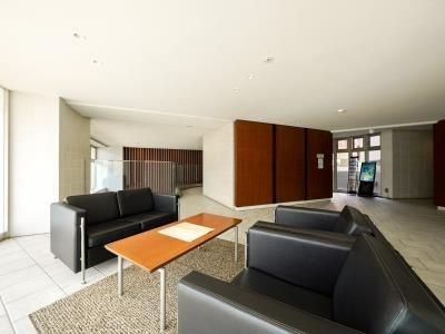 【その他】 | KDXレジデンス品川シーサイド