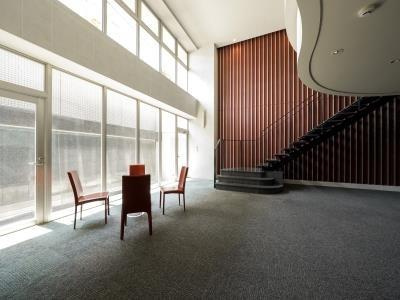 【その他】 | KDXレジデンス品川シーサイド