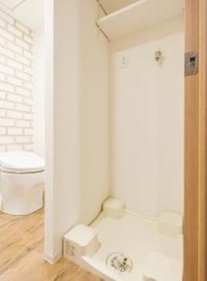 【その他】 | THE LUDLOW NAKAMEGURO