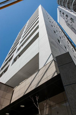 【その他】 | 中目黒ウエスト