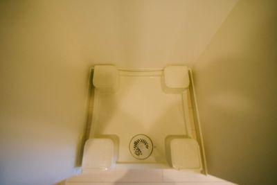 【内装】 | プライマル勝どき