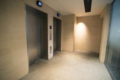 【その他共用部分】 | プライマル勝どき