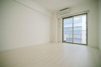 【居間・リビング】 | プライマル勝どき