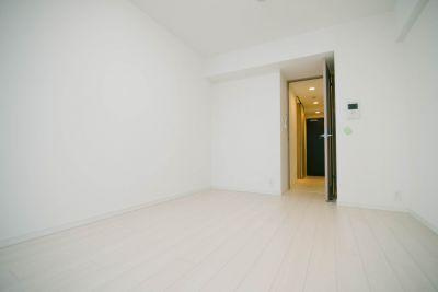 【居間・リビング】 | プライマル勝どき