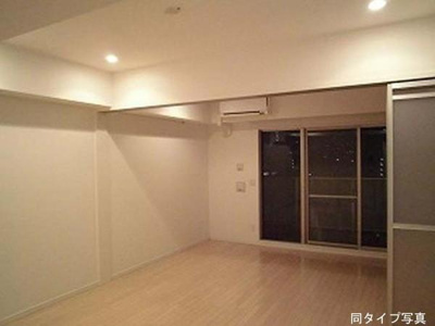 【洋室】 | エステマール芝公園