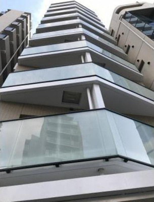 【その他】 | コージーコート御殿山