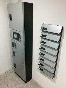 【設備】 | 広尾アパートメント