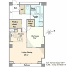 広尾アパートメントの画像