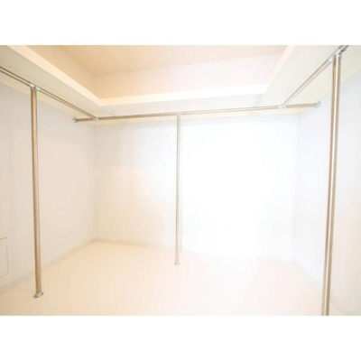 【収納】 | カーザエルミタッジオ