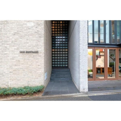 【その他】 | カーザエルミタッジオ