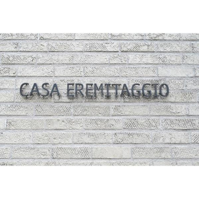 【その他】 | カーザエルミタッジオ