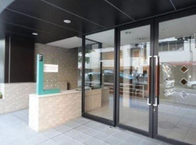  | 日本橋浜町Fタワー