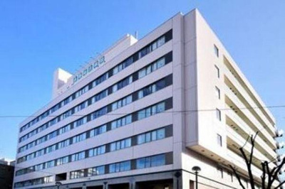  | 日本橋浜町Fタワー