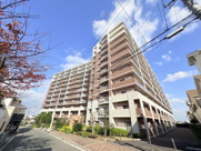 ルイシャトレ鳳　中古マンションの画像