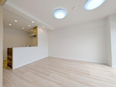 【その他】 | 泉北星和台コーポラス | 静かな住環境──　子育てや在宅ワークにも適した暮らしが叶います♪