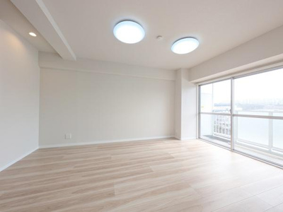 【その他】 | 泉北星和台コーポラス | ファミリーマート大阪狭山半田店まで約310ｍ！