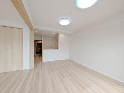 【その他】 | 泉北星和台コーポラス | 当物件についてはリフォーム中の為、見学日程を別途営業担当よりお電話で調整させて頂くことがございます。
予めご了承くださいませ。