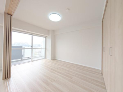 【その他】 | 泉北星和台コーポラス | サンプラザ三原台店まで約800ｍ！