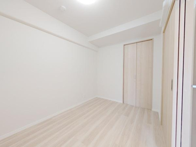 【その他】 | 泉北星和台コーポラス | ■毎週土・日・祝のご対応可能■
お忙しい方も、お仕事前やお仕事帰りなどお客様のご都合に合わせてご案内致します！キッズルーム・駐車場完備！