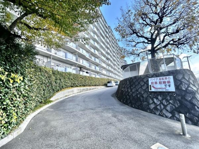 【その他】 | 泉北星和台コーポラス | 2026年2月リフォーム完成予定！キレイなお家ですぐに新生活スタート出来ますね！