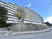 泉北星和台コーポラスの画像