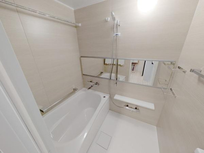 【その他】 | 泉北星和台コーポラス | 毎日のお散歩も快適な緑に恵まれたエリアで、ゆとりある住環境が整っています。