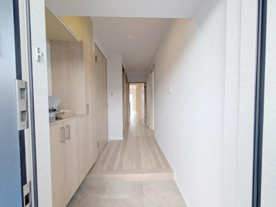 【その他】 | 泉北星和台コーポラス | 休日にはご家族連れで賑わうショッピングモールで、お買い物もお食事も楽しめます♪