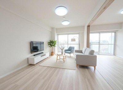 【その他】 | 泉北星和台コーポラス | 西陶器小学校約1030ｍ！泉ヶ丘東中学校約1530ｍ！