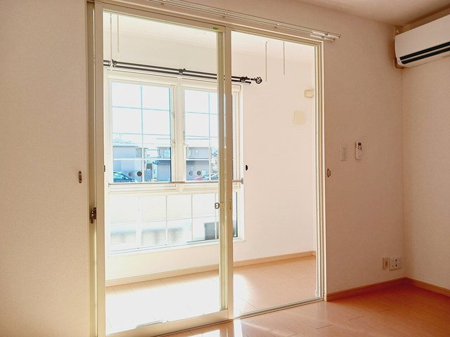 ベル・コリーヌのその他