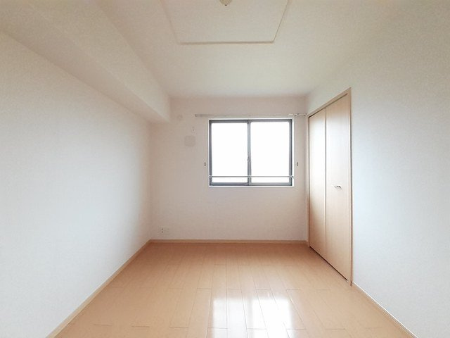 カレントのその他