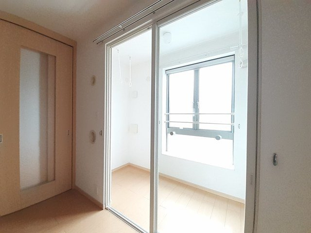 カレントのその他