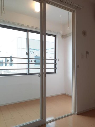 コンフォートＴＡＮＡＫＡのその他