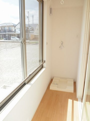 カルムセゾンのその他