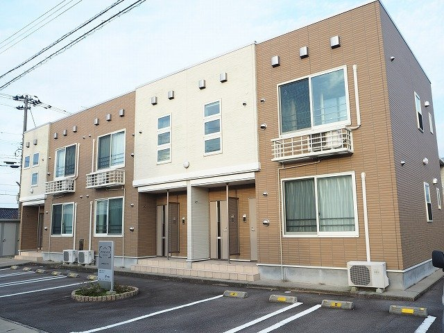 チマ・ピッコラ