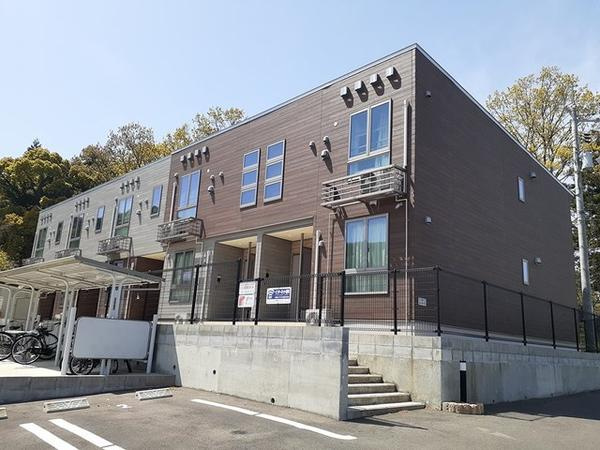 ルナ　エトワール