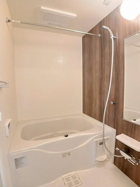 マジェスティック２のキッチン