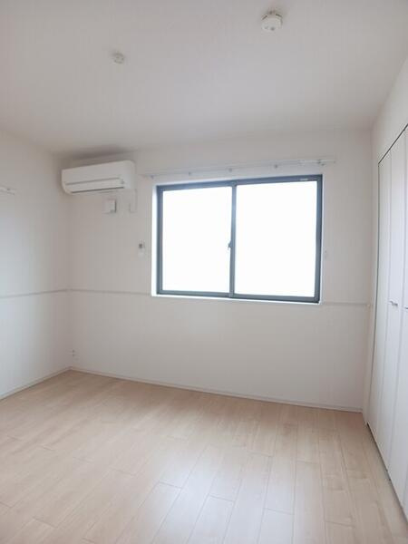 マジェスティック２の洗面所