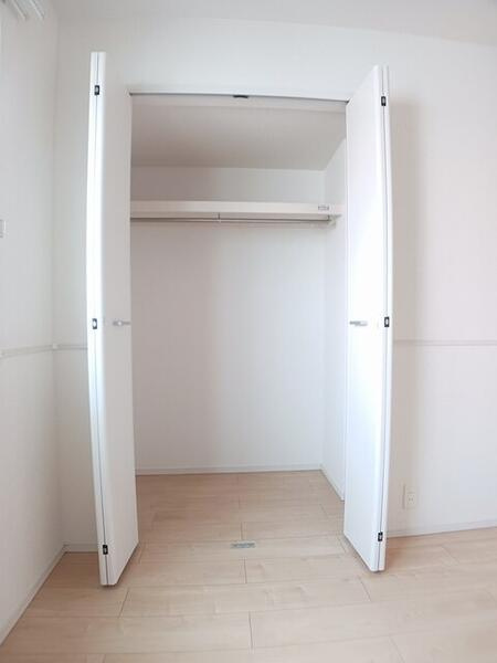 マジェスティック２のトイレ