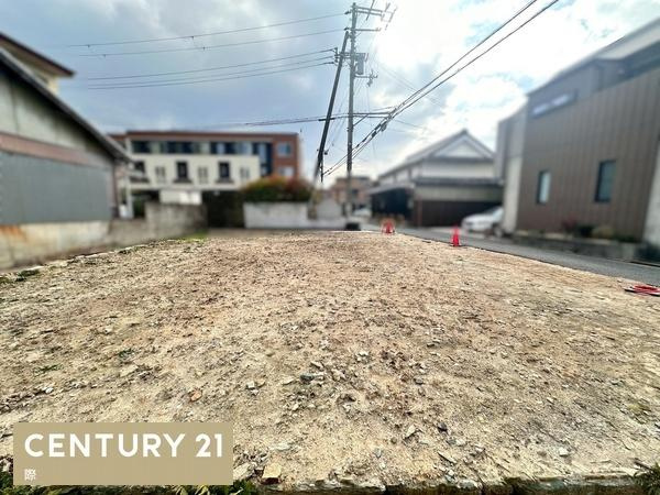 和歌山市紀三井寺　土地のその他