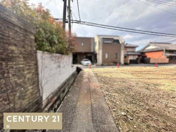 和歌山市紀三井寺　土地のその他