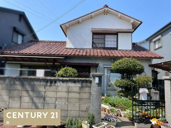 和歌山市栄谷　中古戸建のその他