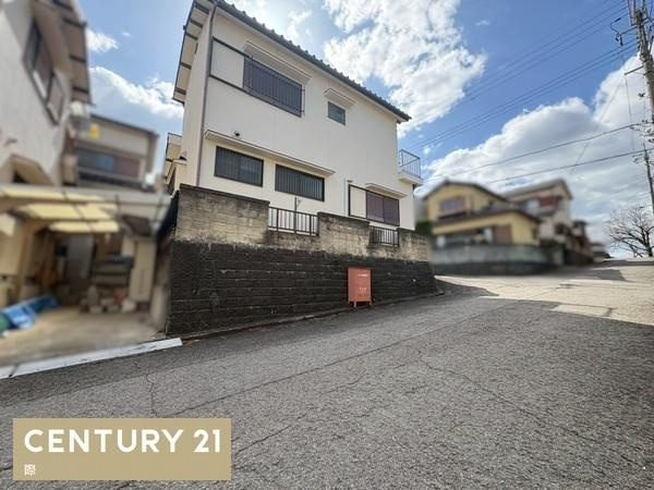 岩出市船戸　中古戸建のその他