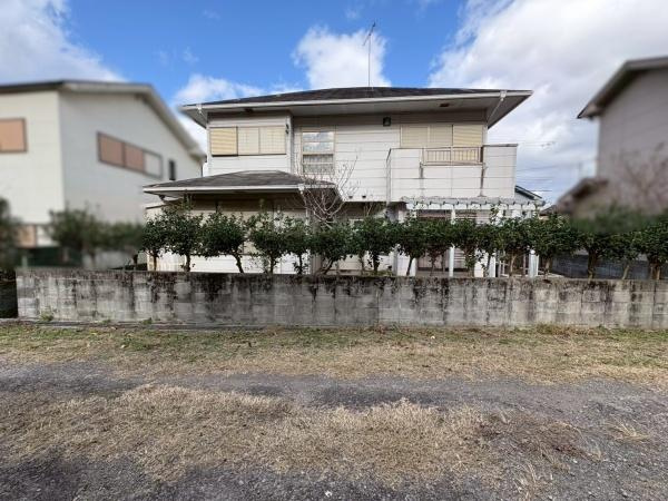 和歌山市西浜　中古戸建のその他